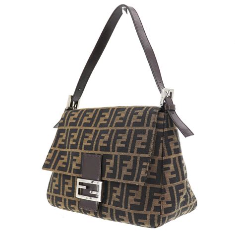 gently used fendi bag|Fendi bag outlet online.